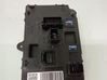 Fuse module 9665778480