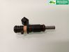 Fuel injector 1984J2