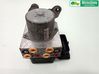 ABS-pumppu 3AA614109BRBEF