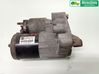 Starter motor V764559080