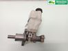 Master brake cylinder 4601Y7