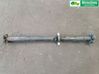 Drive shaft (set) 26107573482