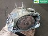 Automatic gearbox 2231L9