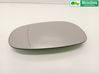 Wing mirror glass 51167252893