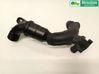 Intercooler hose/pipe 2470637