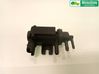 Vacuum valve H6BG9F490CA