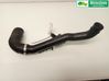 Manguera/tubo del intercooler 172935AAK01