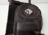 Altavoz subwoofer 8720A141