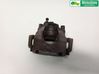 Front brake caliper 2095062