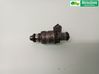Inyector de combustible 06A906031CT