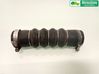 Manguera/tubo del intercooler 1729259B006