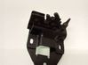 Tailgate/trunk/boot lock/catch/latch 91166043