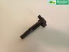 High voltage ignition coil 9671214580