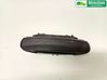 Front door exterior handle 4F0839239GRU