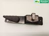 Loading door interior handle 93457314