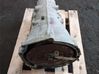 Automatic gearbox 24007590160