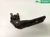 Sliding door upper roller guide/hinge 93451865
