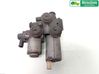 Electric auxiliary coolant/water pump 64118369807