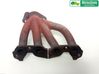 Exhaust manifold 8200740580