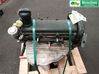 Motor 06A100045G