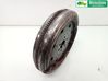 Volante motor 03L105266EH