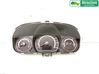 Speedometer (instrument cluster) 940241H151