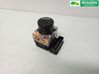 ABS Pump 31400545
