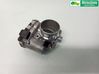 Throttle valve 31216665