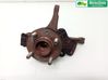 Front wheel hub spindle knuckle 51716G6000