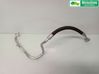 Ilmastointilaitteen putki (A/C) 5QF816743A