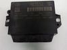 Parking PDC control unit/module 1S0919475A