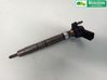 Fuel injector 03L130277C