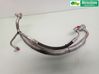 Manguera/tubo del aire acondicionado (A/C) 39044105