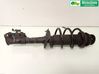 Front shock absorber with coil spring 54660G6200
