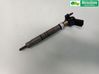 Fuel injector 03L130277C