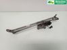 Moteur d'essuie-glace 12755304