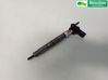 Fuel injector 03L130277C