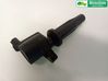 High voltage ignition coil 5047437