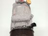 Air conditioning (A/C) compressor (pump) 2634805