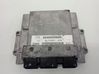 Injection control unit/module 1809111