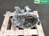 Manual 5 speed gearbox 9828964980