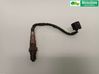 Sonda lambda 11787595353