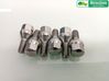 Mutterit/pultit 7703003008