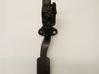 Accelerator throttle pedal 32700G2120