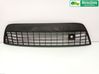 Front bumper lower grill 1537595