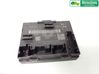 Unidad de control/módulo de la puerta 5Q0959593EZ00