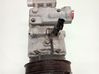 Ilmastointilaitteen kompressorin pumppu (A/C) 977011J100