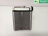 Heater blower radiator 97138G2000