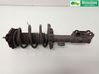 Front shock absorber with coil spring 54661G5400