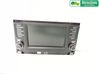 Unidad delantera de radio/CD/DVD/GPS 3G0919605B